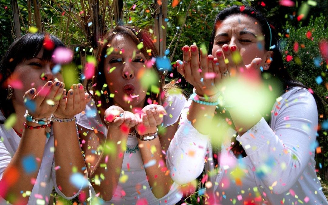 How to Host a Remarkable Dental Patient Appreciation Party