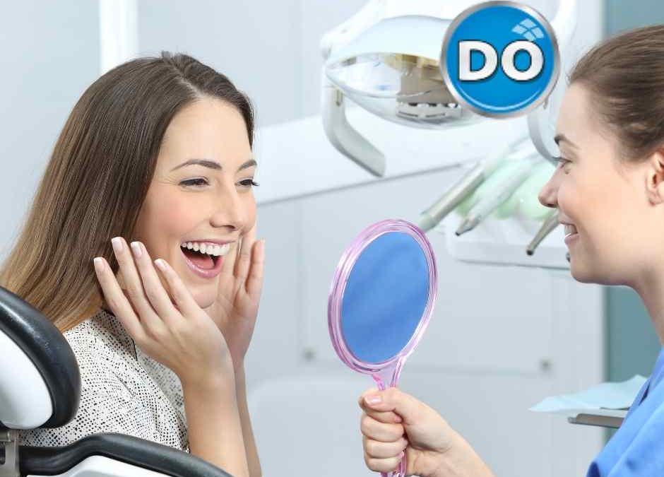 Why Branding Your Dental Office’s Social Images Makes you Stand out From Your Competition