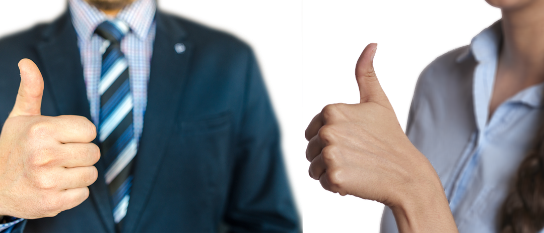 The 5 Things Your Dental Office’s Facebook Page Needs to Look Professional
