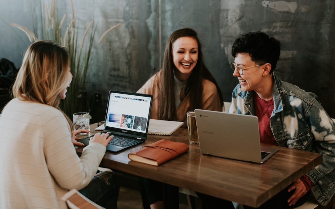 5 Website Elements That Will Make Your Dental Patients Happy