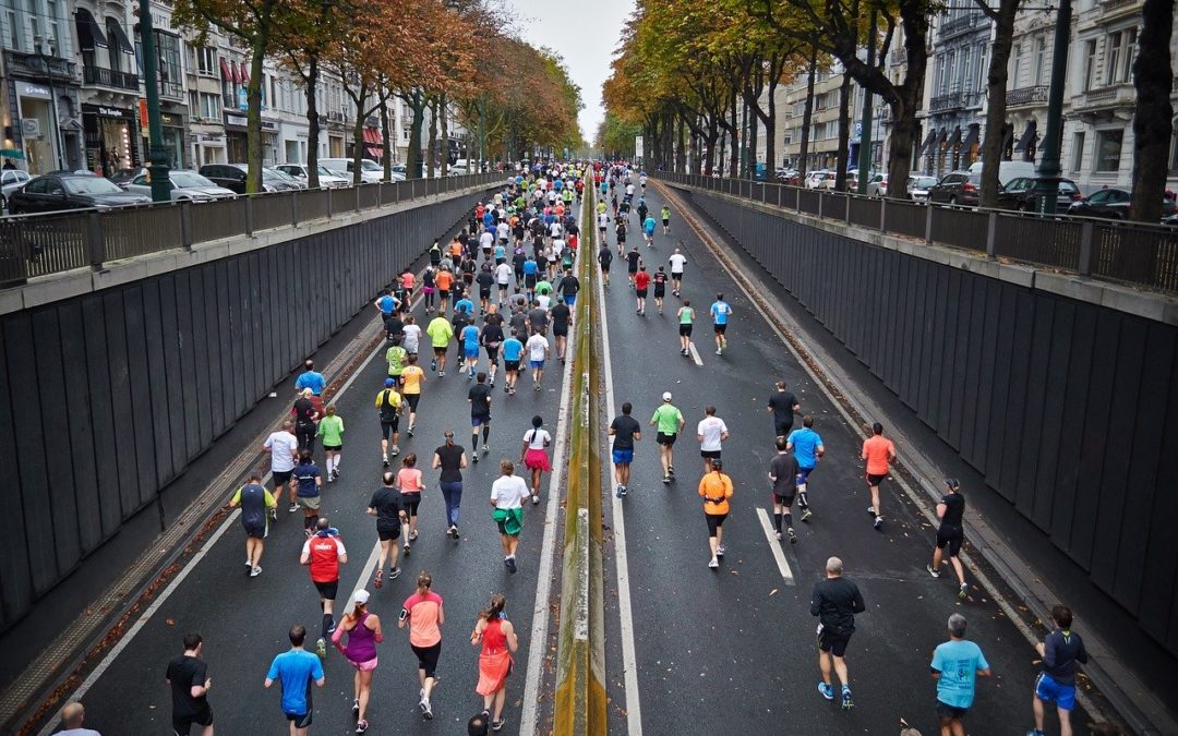 This is What Causes Your Dental Patients to Run to Your Competitor